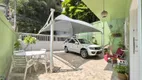 Foto 3 de Casa de Condomínio com 4 Quartos à venda, 232m² em São Francisco, Niterói