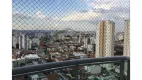 Foto 21 de Apartamento com 5 Quartos à venda, 329m² em Tatuapé, São Paulo