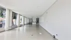 Foto 13 de Sala Comercial para alugar, 360m² em Jardim Guanabara, Campinas