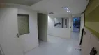 Foto 6 de Sala Comercial à venda, 65m² em Centro, São José do Rio Preto