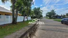 Foto 31 de Casa com 7 Quartos à venda, 300m² em Brejatuba, Guaratuba