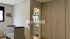 Foto 6 de Casa de Condomínio com 4 Quartos para alugar, 360m² em Granja Marileusa , Uberlândia
