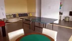 Foto 20 de Apartamento com 2 Quartos à venda, 77m² em Vila Prudente, São Paulo