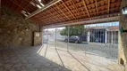 Foto 2 de Casa com 2 Quartos à venda, 168m² em Vila Martinez, Jacareí