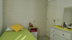 Foto 13 de Apartamento com 2 Quartos à venda, 50m² em Vila Prel, São Paulo