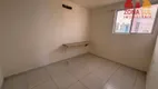 Foto 19 de Cobertura com 4 Quartos à venda, 153m² em Jardim Oceania, João Pessoa