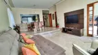Foto 7 de Casa com 3 Quartos à venda, 220m² em Bosque das Palmeiras, Campinas