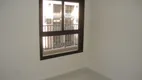 Foto 7 de Apartamento com 1 Quarto à venda, 34m² em Pinheiros, São Paulo