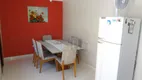 Foto 16 de Casa de Condomínio com 3 Quartos à venda, 100m² em Loteamento São Francisco, Piracicaba