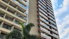 Foto 9 de Apartamento com 2 Quartos para alugar, 68m² em Camorim, Rio de Janeiro