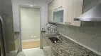 Foto 11 de Apartamento com 3 Quartos à venda, 80m² em Vila Carrão, São Paulo