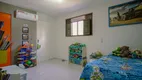 Foto 13 de Casa de Condomínio com 5 Quartos à venda, 321m² em Cabedelo, Cabedelo