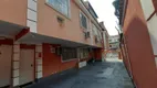 Foto 29 de Casa de Condomínio com 3 Quartos à venda, 121m² em Cachambi, Rio de Janeiro