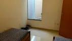 Foto 12 de Casa com 3 Quartos à venda, 135m² em Jardim Atlântico, Goiânia