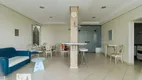 Foto 70 de Apartamento com 2 Quartos à venda, 64m² em Vila Mariana, São Paulo