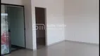 Foto 12 de Prédio Comercial com 2 Quartos à venda, 24m² em Vila Geny, Lorena