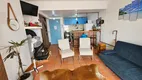 Foto 21 de Apartamento com 1 Quarto à venda, 57m² em Capao Novo, Capão da Canoa