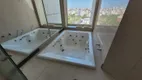 Foto 35 de Apartamento com 3 Quartos para alugar, 100m² em Santa Mônica, Uberlândia