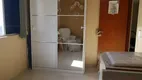 Foto 7 de Apartamento com 3 Quartos à venda, 72m² em Coqueiro, Belém