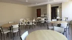 Foto 33 de Apartamento com 3 Quartos à venda, 92m² em Vila João Jorge, Campinas