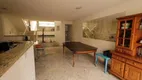 Foto 6 de Sobrado com 4 Quartos à venda, 390m² em Vila Bastos, Santo André