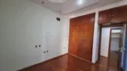 Foto 8 de Apartamento com 4 Quartos à venda, 171m² em Centro, Ribeirão Preto