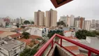 Foto 33 de Apartamento com 5 Quartos à venda, 300m² em Vila Bastos, Santo André