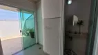 Foto 5 de Casa com 3 Quartos à venda, 151m² em Jardim do Vale II, Indaiatuba