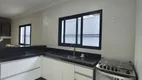 Foto 15 de Casa com 3 Quartos à venda, 135m² em Bairro Pau Preto, Indaiatuba