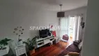 Foto 2 de Apartamento com 3 Quartos à venda, 68m² em Vila Mascote, São Paulo