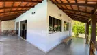 Foto 21 de Casa com 4 Quartos à venda, 283m² em Condominio Vale da Serra, Igarapé
