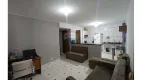 Foto 7 de Apartamento com 2 Quartos à venda, 55m² em Riacho Fundo I, Brasília