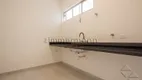 Foto 22 de Apartamento com 2 Quartos à venda, 102m² em Higienópolis, São Paulo