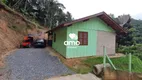 Foto 2 de Fazenda/Sítio à venda, 250m² em Limeira Baixa, Brusque