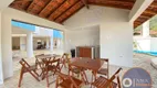 Foto 19 de Apartamento com 2 Quartos à venda, 77m² em Praia da Enseada, Ubatuba