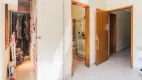 Foto 12 de Apartamento com 5 Quartos à venda, 187m² em Vila Ipiranga, Porto Alegre