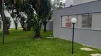Foto 29 de Apartamento com 2 Quartos à venda, 52m² em Goiânia, Belo Horizonte