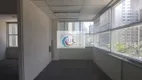 Foto 10 de Sala Comercial para venda ou aluguel, 448m² em Vila Olímpia, São Paulo