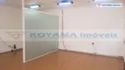 Foto 11 de Sala Comercial para venda ou aluguel, 33m² em São Judas, São Paulo