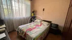 Foto 2 de Apartamento com 2 Quartos à venda, 126m² em Vista Alegre, Rio de Janeiro