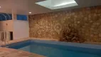 Foto 3 de Casa com 4 Quartos à venda, 534m² em Água Fria, São Paulo