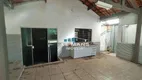 Foto 29 de Casa com 1 Quarto à venda, 106m² em Alto, Piracicaba