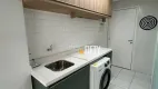 Foto 23 de Apartamento com 3 Quartos à venda, 105m² em Granja Julieta, São Paulo