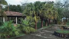 Foto 3 de Fazenda/Sítio à venda, 19000m² em Rio das Mortes, São João Del Rei