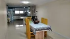 Foto 7 de Casa com 5 Quartos à venda, 470m² em Sapiranga, Fortaleza