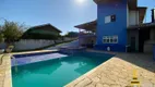 Foto 40 de Casa com 5 Quartos à venda, 340m² em Boa Vista, Piracaia