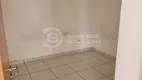 Foto 17 de Apartamento com 2 Quartos à venda, 45m² em Parada XV de Novembro, São Paulo