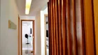 Foto 41 de Apartamento com 3 Quartos à venda, 113m² em Costa Azul, Salvador