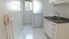 Foto 2 de Apartamento com 2 Quartos à venda, 55m² em Jaguaré, São Paulo