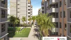 Foto 17 de Apartamento com 3 Quartos à venda, 78m² em Swiss Park, Campinas